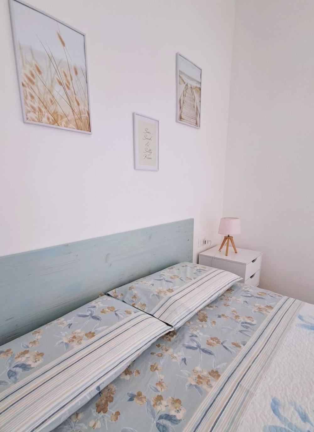 Il Giardino Bed & Breakfast Riotorto Exterior photo
